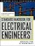 Standard Handbook for Electrical Engineers by Donald G. Fink, McGraw-Hill Professional