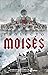 Proyecto Moisés
