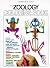 The Zoology Coloring Book b...