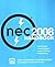 National Electrical Code 2008 Handbook (International Electrical Code)