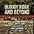 Bloody Ridge and Beyond: A World War II Marine's Memoir of Edson's Raiders in the Pacific