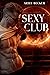 Sexy Club