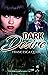 Dark Desire
