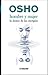 Hombre y mujer: La danza de las energías