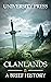 Clanlands by University Press