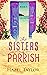 The Sisters of Parrish 5 (F...