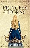 Princess of Thorns