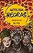 Antologia Negras