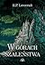 W górach szaleństwa