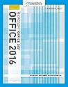 Illustrated Microsoft Office 365 & Office 2016: Introductory by David W. Beskeen, Course Technology