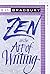 Zen in the Art of Writing: Essays on Creativity by Ray Bradbury, Joshua Odell Editions