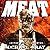 Meat