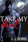 Take My Heart