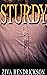 Sturdy by Ziva Hendrickson