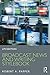 Broadcast News and Writing Stylebook by Robert A. Papper, Rou... by Robert A. Papper