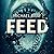 Feed