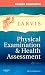 Pocket Companion for Physical Examination and Health Assessment (Jarvis, Pocket Companion for Physical Examination and Health Assessment) by Carolyn Jarvis PhD  APN  CNP, Saunders