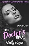 The Doctor's Rival