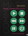 ABLLSÂ®-R: The Assessment of Basic Language and Learning Skills-revised by , Behavior Analyst, Inc.