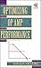 Optimizing Op Amp Performance by Jerald G. Graeme, McGraw-Hil... by Callum Roberts