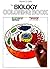 The Biology Coloring Book b...