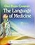 The Language of Medicine by Davi-Ellen Chabner BA  MAT, Saunders by Davi-Ellen Chabner