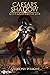 Caesar's Shadow (Gods & Kings #1)