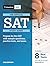 Official SAT Study Guide 2020 Edition by The College Board, College Board