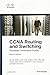 CCNA Routing and Switching Portable Command Guide (ICND1 100-... by Scott Empson