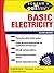 Schaum's Outline of Basic Electricity by Milton Gussow, McGraw-Hill