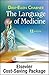 The Language of Medicine by...