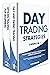 DAY TRADING STRATEGIES: 2 b...
