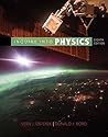 inquiry-into-physics-by-vern-j-ostdiek-cengage-learning