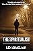 The Spiritualist