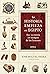 La historia empieza en Egipto: Eso ya existía en tiempos de los faraones