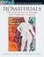 Biomaterials: The Intersection of Biology and Materials Science by Johnna S. Temenoff, Pearson