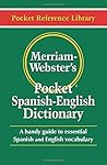 Merriam-Webster's...