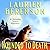 Hounded to Death (Melanie Travis, #14)