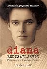Diana Budisavljev...