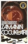Zamanın Çocukları