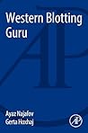 Western Blotting Guru by Ayaz Najafov, Academic Press