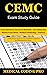 CEMC Exam Study Guide: 150 ...