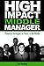 High Impact Middle Manager:...