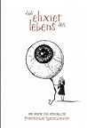 das elexier des lebens