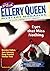Ellery Queen's Mystery Magazine September/October 2020 Vol. 1... by Janet Hutchings