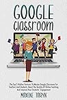Google Classroom:...
