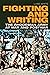 Fighting and Writing: The Rhodesian Army at War and Postwar