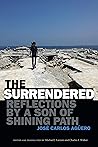 The Surrendered: ...