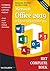 Het Complete Boek Office 20...