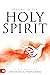 Praying in the Holy Spirit:...